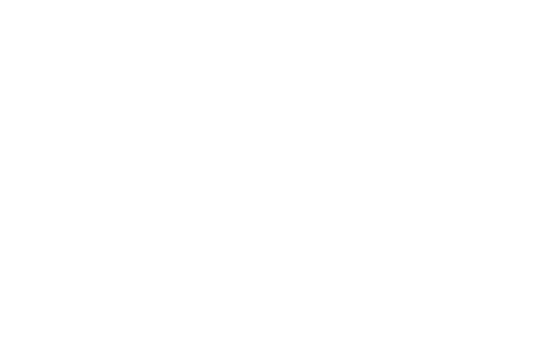 Vizcaínas, San Hipólito, MIDE, Bellas Artes, Teatro de la Ciudad, Teatros Telmex, Museo del Arzobispado, X Teresa, Antropología, MAM, Tamayo, Polyforum, Scotiabank, Vive Cuervo, Foro Condesa, Carpa Corona, Estadio Azteca, Zócalo, Casa de la Bola, Camino Real Santa Fé y Polanco, Sheraton, Nikko en el DF, WTC Expo Bancomer, Centro Banamex, Foro Sol, Toreo 4 Caminos, Auditorio Nacional, Teatro Insurgentes, San Rafael, Estudios Churubusco, Antena de Televisa Chapultepec, Foros de Televisa San Angel, Foros del Ajusco de TV Azteca, Arena México, PAT, Torre de Relaciones Exteriores, Centro Cultural UNAM en Tlatelolco, Princess Acapulco, Hotel Moon Palace, Mariott, Coral Beach en Cancún, Ixtapa, Monterrey, Puebla, León, Morelia, Acapulco, Villahermosa, Chiapas, Querétaro y, en otros países como: Guatemala, Puerto Rico, Colombia, Venezuela, Canadá y EU.